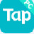 TapTap安卓模擬器 v3.6.6.3185 官方版