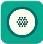 語音朗讀器 v2.0 綠色版