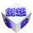 創想3D全景播放器 v1.2 綠色版