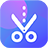 愛拍剪輯 v2.8.2.2官方版