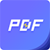 極光PDF閱讀器 v3.1.2.0綠色版