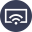 蘋果錄屏大師AirPlayerv 1.0.2.3官方版