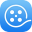 愛剪輯 v3.6.0.2505破解版