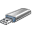 ChipGenius芯片精靈 v4.6.359綠色漢化