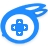 itool安卓模擬器 v2.0.8.9官方版