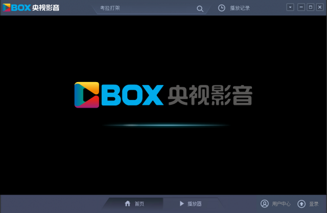 150412eb3f4b09395c5ac405768e81b230d10384.png