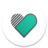 Dislike事務管理軟件 v1.7.0官方版