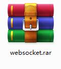 websocket截圖