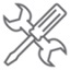 websocket壓力并發測試 v1.0.5綠色版