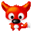 網(wǎng)狐游戲家園(棋牌游戲平臺(tái)) v8.25.0.1 官方版