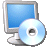 SPSS Statistics數(shù)據(jù)統(tǒng)計軟件 v19.3 綠色破解版