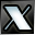 Autodesk Products 2010 Edition(CAD2010注冊機) v2.0綠色版