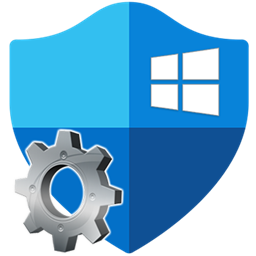Windows Defender關(guān)閉/打開(kāi)工具 v2.0漢化版