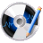 Magic Music Editor音頻編輯軟件 v8.13.1.2220 綠色破解版