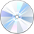 漫步者音箱專用煲機軟件(Edifier Speaker Tool) v1.03 官方版