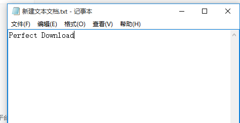 桌面翻譯器