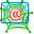 Atomic Email Hunter v15.5官方版(含破解補丁)