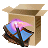 Wondershare Video Editor簡易視頻編輯器 v5.1.3 中文綠色版
