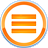 PCMark電腦硬件檢測工具 v1.2.0官方版