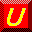 FormatTool(U盤快速格式化工具) v2.0綠色版