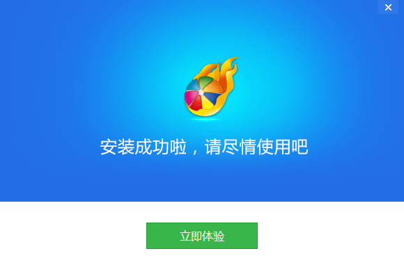 糖果游戲?yàn)g覽器2021官方下載