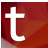 TagLyst v1.2.2 免費版