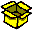 Bochs模擬器 v2.8綠色漢化版