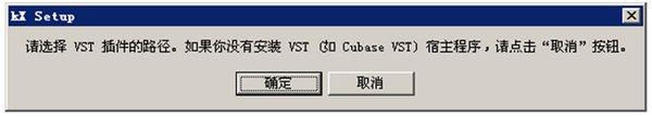 KX驅(qū)動(dòng)安裝教程
