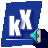 創新聲卡kx驅動 v1.0官方版