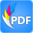 迅捷虛擬pdf打印機 v2.1免費版