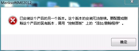 QQ圖片20151023114927.png
