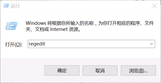 QQ圖片20151023115016.png