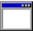 NBTSCAN v1.0綠色版