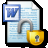 Word Password Recovery Master破解版 v4.1.0.1綠色漢化版