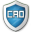 cad專業(yè)殺毒軟件 v3.0綠色版