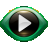 肥佬影音播放器電腦版 v1.9.1.0官方版