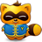 YY語音PC客戶端 v8.68.0 官方版