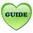 GUIDE編譯器