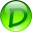 CrystalDiskMark v7.0.1 綠色免安裝版