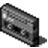 Audio100 audio tester v0.3 綠色版