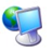 AppLocale內碼轉換工具 v2.1 兼容版