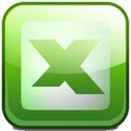 Excel數據亂碼處理工具 v1.0免費版