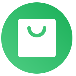 聯想軟件商店(軟件管理) v7.1.30.0603官方版