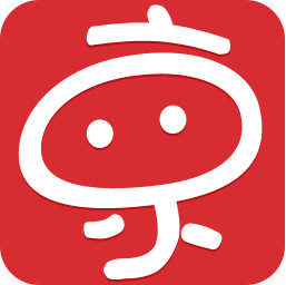 京東休閑游戲自動化助手 v1.5綠色版