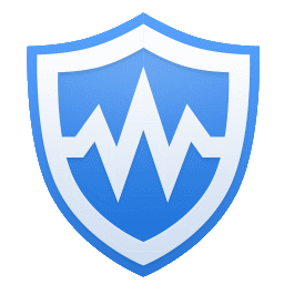 Wise Care 365 Pro激活版 v5.6.7.568