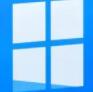 WhyNotWin11(一鍵檢測Win11升級條件工具) v2.2.4綠色版