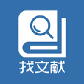 文獻(xiàn)下載器吾愛(ài)版 v1.0免費(fèi)版