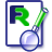 FastReport報表控件 v2.0 綠色版