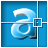 AutoCAD2005軟件免費 (附注冊機)