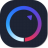 三星魔術師(Samsung Magician) v6.2.3 官方最新版